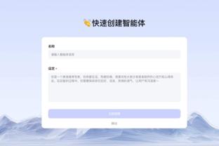 德泽尔比：三笘薰现在无法踢满全场，让他替补只是不想冒险